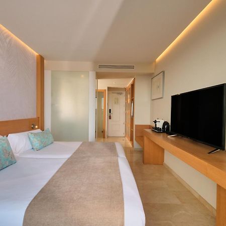 Hotel Son Caliu Spa Oasis Palma Nova  Luaran gambar