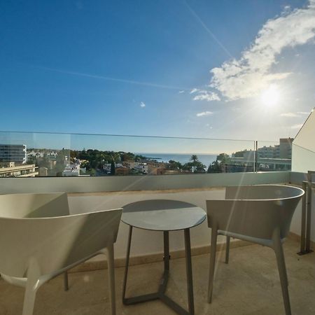Hotel Son Caliu Spa Oasis Palma Nova  Luaran gambar