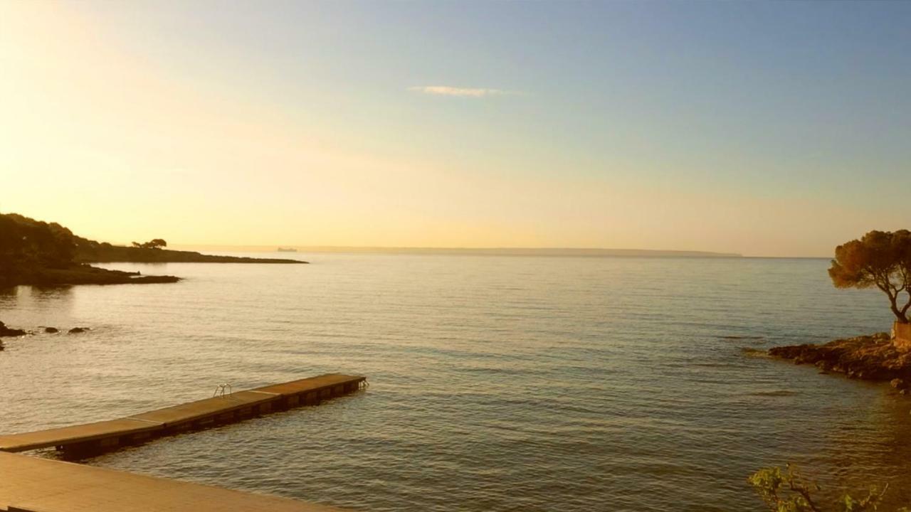 Hotel Son Caliu Spa Oasis Palma Nova  Luaran gambar